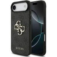 GUESS 4g Big Logo Iphone Air Handyhülle