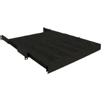 Logilink SF1S65B, Schwarz, 1 Stück(e), 3,56 kg