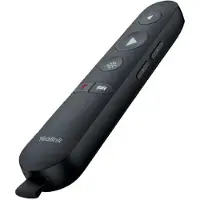 Yealink MB-Remote - Fernbedienung