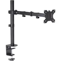 Techly EFB Techly Unterstutzung fur LCD-Monitor 33,02cm 13Zoll - 81,28cm 32Zoll