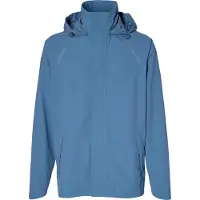 Basil Hoga Set Jacke