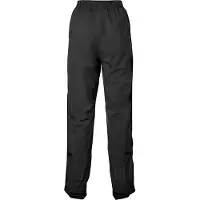 Basil Wasserdichte Jogginghose skane | Größe 3XL