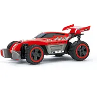 Carrera Slasher 2.0, Buggy, 6 Jahr(e), 700 mAh