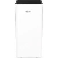 Fellowes Luftreiniger Aeramax Sv