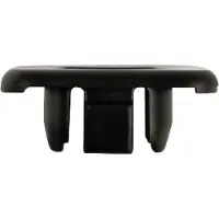 Ks Tools Halteclipsatz Karosserie 420.5562 8 1mm 101g