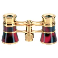 Sport Optics Opera Glasses Glamour Fernglas