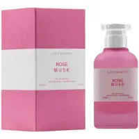 Loui Martin - Rose Musk Parfumextrakt