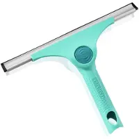 Leifheit Fensterabzieher Powerslide 28 cm GLO655200113