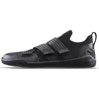 Tyr Dz-1 Bf Stabstrap Sportschuhe