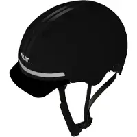 Melon ESeries Black Ice