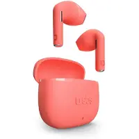 SBS Semi-in-Ear-Ohrhörer TWS