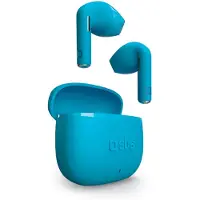 SBS Semi-in-Ear-Ohrhörer TWS