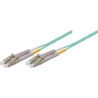 GOOD CONNECTIONS Patch-Kabel