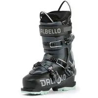 Dalbello Cabrio Mv 85 If Damen-alpinskistiefel