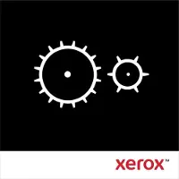 Xerox Medienkassetten-Walzen-Kit