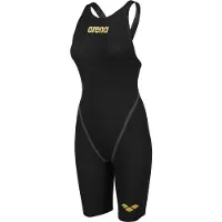 Arena Schwimmanzug Frau Powerskin Core Fx Cb