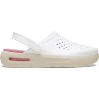 Crocs InMotion Clog Sandalen White 48-49