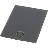 Clatronic KW 3820
