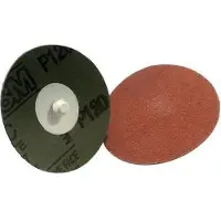 3M ROLOC-Schleifscheibe