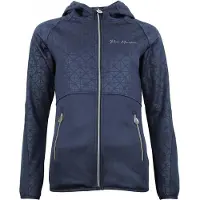 Mountain Peak Amon Softshelljacke
