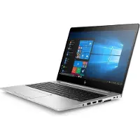 HP Elitebook 840 G6 Business Laptop 14" i5-8265U 16 GB RAM 512 GB SSD Windows 11 Pro