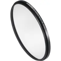 Fujifilm Schutzfilter PRG 105 (XF200mm)