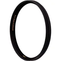 B+W KLARFILTER, MRC, BASIC, 46 mm