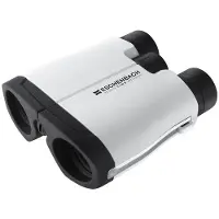 Eschenbach Fernglas regatta 8x42