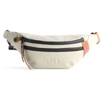 Aunts & uncles Japan Ichikawa Gürteltasche dust