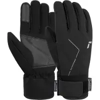 Reusch Herren Handschuhe Diver X R-TEX XT TOUCH-TEC