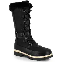 Kimberfeel Adara Schneeschuhe