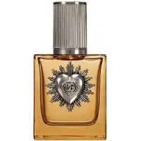 Dolce&Gabbana Dolce & Gabbana Devotion Pour Homme Parfum 50 ml
