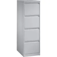 C+P Hängeregistraturschrank ACURADO