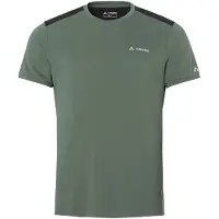 Vaude Trikot Scopi IV