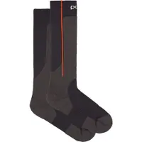 POC Race Socken