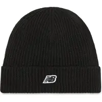New Balance Winter Watchman Patch Mütze