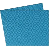 Thermal Grizzly TG Minus Pad HC 120x100x4 mm 2 pcs