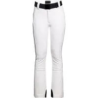 Goldbergh Pippa Ski Pants white (8000) 36
