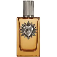 Dolce&Gabbana Devotion Pour Homme Parfum Edp Vapo 100 ml