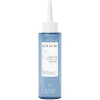 Kerasilk 4021609864110, Haarkonzentrat, Frauen, Alle Haare, Alle Farben, 150 ml, Feuchtigkeitsspendend