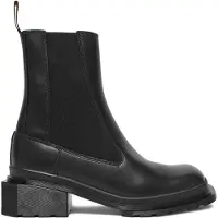 Dr. Martens Stiefeletten MAYBOLE CHELSEA BOOT damen