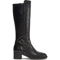 Tamaris Stiefel XS-Schaft mit Stretch, schmale Form