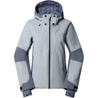 The North Face Damen Jacke W LENADO JACKET