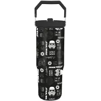 Pyramid Star Wars Mdb2404233 Thermosflasche
