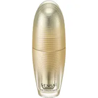 Sensai Ultimate The Concentrate Nachfüllbar 30 ml