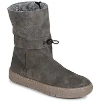 El naturalista Kinderstiefel 1095 kind