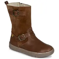 El naturalista Kinderstiefel 1095 kind