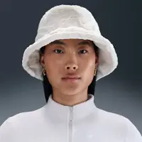 Nike APEX Kapuze, gefüttert, Modell HF7194-030 - Sportstyle