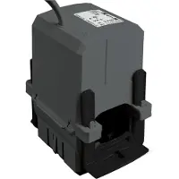 Schneider Electric GS Schneider METSECT5HG015 METSECT5HG015 PowerLogic-Umbaustromwandler -Typ HG