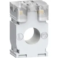 Schneider Electric Stromwandler METSECT5CC020